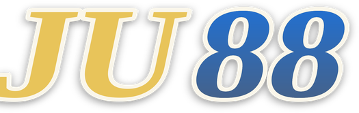 ju88